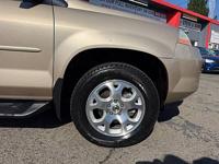 2002 Acura MDX Touring AWD 4dr SUV (4 Location Grand Opening Directly - Image 9