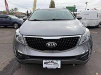 2016 Kia Sportage EX AWD 4dr SUV (4 Location Grand Opening Directly Ac - Image 5