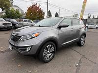 2016 Kia Sportage EX AWD 4dr SUV (4 Location Grand Opening Directly Ac - Image 6