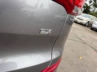 2016 Kia Sportage EX AWD 4dr SUV (4 Location Grand Opening Directly Ac - Image 9