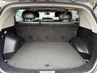 2016 Kia Sportage EX AWD 4dr SUV (4 Location Grand Opening Directly Ac - Image 10