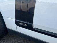 2015 Land Rover Range Rover 4x4 4WD Supercharged LWB Sport Utility 4D Northwest Auto Broker - Image 9