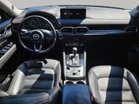 2021 Mazda CX-5 AWD All Wheel Drive Grand Touring Reserve SUV Duffy's Auto Brokerage - Image 3