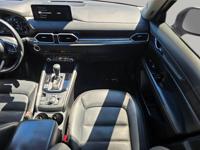 2021 Mazda CX-5 AWD All Wheel Drive Grand Touring Reserve SUV Duffy's Auto Brokerage - Image 5