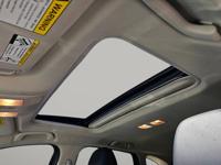 2021 Mazda CX-5 AWD All Wheel Drive Grand Touring Reserve SUV Duffy's Auto Brokerage - Image 6