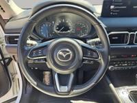 2021 Mazda CX-5 AWD All Wheel Drive Grand Touring Reserve SUV Duffy's Auto Brokerage - Image 7