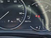 2021 Mazda CX-5 AWD All Wheel Drive Grand Touring Reserve SUV Duffy's Auto Brokerage - Image 8