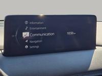 2021 Mazda CX-5 AWD All Wheel Drive Grand Touring Reserve SUV Duffy's Auto Brokerage - Image 9