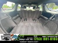 2018 Dodge Durango R/T New Location with More Vehicles! - Image 10