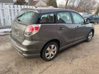 2007 Toyota Matrix runs like new 273k miles Elmhurst - Image 2