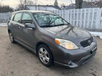 2007 Toyota Matrix runs like new 273k miles Elmhurst - Image 3