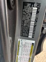 2007 Toyota Matrix runs like new 273k miles Elmhurst - Image 6