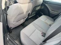 2007 Toyota Matrix runs like new 273k miles Elmhurst - Image 8