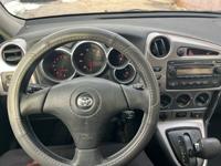 2007 Toyota Matrix runs like new 273k miles Elmhurst - Image 9