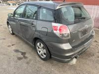 2007 Toyota Matrix runs like new 273k miles Elmhurst - Image 10
