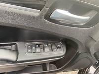 2021 Chrysler 300 Touring AWD 4dr Sedan northwest indiana - Image 10