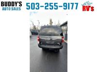 2015 Ford Expedition 4WD 4 DOOR SUV XLT PKG 3RD SEAT 3.5 LITER V-6 ENG Buddys R Vs - Image 8