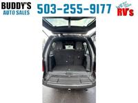 2015 Ford Expedition 4WD 4 DOOR SUV XLT PKG 3RD SEAT 3.5 LITER V-6 ENG Buddys R Vs - Image 10