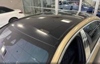 2022 Mercedes-Benz S-Class Mercedes-Maybach S 580 4MATIC BABA'S MOTORSPORTS - Image 10