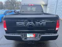 2022 RAM 1500 Classic Dodge Express Se Habla Espanol - Image 6