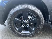 2022 RAM 1500 Classic Dodge Express Se Habla Espanol - Image 10