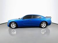 2021 Dodge Charger SXT _Dodge_ _Charger_ _Sedan_ - Image 3