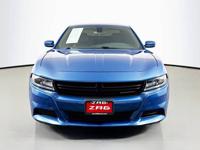 2021 Dodge Charger SXT _Dodge_ _Charger_ _Sedan_ - Image 9