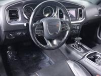 2021 Dodge Charger SXT _Dodge_ _Charger_ _Sedan_ - Image 10