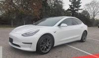 2020 Tesla Model 3 * NO GIMMICKS / REAL PRICE * Massapequa