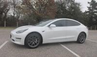 2020 Tesla Model 3 * NO GIMMICKS / REAL PRICE * Massapequa - Image 5