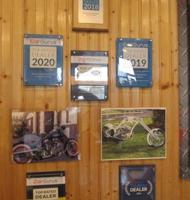 2020 Tesla Model 3 * NO GIMMICKS / REAL PRICE * Massapequa - Image 9