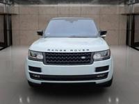 2016 Land Rover Range Rover HSE Sport Utility 4D - Payments starting at /week + Happy Auto - Bad Credit No Credit - 100% Approval - Image 3