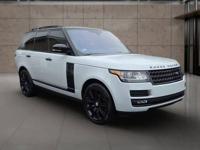 2016 Land Rover Range Rover HSE Sport Utility 4D - Payments starting at /week + Happy Auto - Bad Credit No Credit - 100% Approval - Image 4