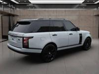 2016 Land Rover Range Rover HSE Sport Utility 4D - Payments starting at /week + Happy Auto - Bad Credit No Credit - 100% Approval - Image 5