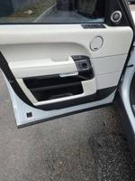 2016 Land Rover Range Rover HSE Sport Utility 4D - Payments starting at /week + Happy Auto - Bad Credit No Credit - 100% Approval - Image 9