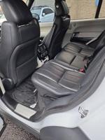 2016 Land Rover Range Rover HSE Sport Utility 4D - Payments starting at /week + Happy Auto - Bad Credit No Credit - 100% Approval - Image 10