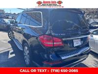 Check Out This Spotless 2017 Mercedes-Benz GLS with 77,726 Mi-manhatta Woodside - Image 7