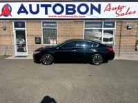 2018 Nissan Altima 2.5 SV SEDAN multnomah county - Image 5