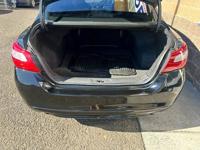 2018 Nissan Altima 2.5 SV SEDAN multnomah county - Image 8