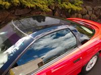 1995 Chevrolet Z28 Camaro 143K Beautiful Cln Title N Portland west of I-5 - Image 8