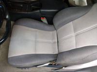 1995 Chevrolet Z28 Camaro 143K Beautiful Cln Title N Portland west of I-5 - Image 10