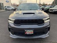2024 Dodge Durango SRT Hellcat + Newberg Ford - Image 3