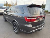 2024 Dodge Durango SRT Hellcat + Newberg Ford - Image 6