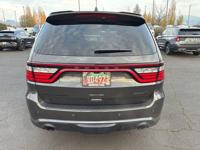 2024 Dodge Durango SRT Hellcat + Newberg Ford - Image 7