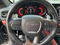 2024 Dodge Durango SRT Hellcat + Newberg Ford - Image 10