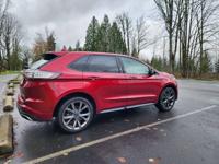 2016 Ford Edge Sport AWD MILL CREEK - Image 6