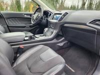 2016 Ford Edge Sport AWD MILL CREEK - Image 9