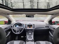 2016 Ford Edge Sport AWD MILL CREEK - Image 10