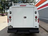 2015 FORD E-350 XLT SUPER DUTY 5.4L.10FT.CUTAWAY UTILITYBOX TRUCK*SALE PORTLAND OREGON - Image 7