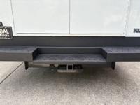 2015 FORD E-350 XLT SUPER DUTY 5.4L.10FT.CUTAWAY UTILITYBOX TRUCK*SALE PORTLAND OREGON - Image 8